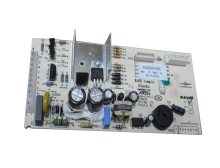 02 44 722 Beko 4326991285 Control Card